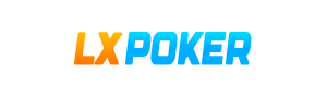 lxpoker